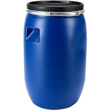 Aġent penetranti nonjoniku