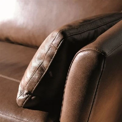 Polyurethane tal-polikarbonat